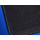 Sharkoon Skiller SGP50 Black XXL 4044951043712 - 1418374 - zdjęcie 5